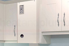Sweet Green electric boiler quotes