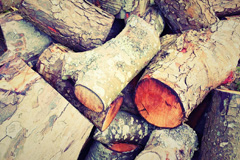 Sweet Green wood burning boiler costs